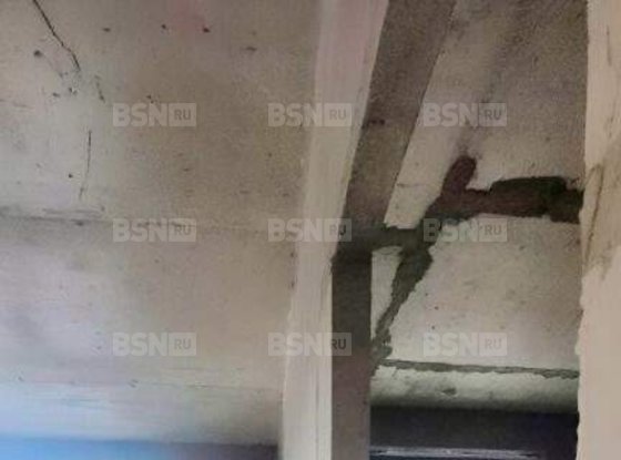 Продажа однокомнатной квартиры - Энгельса проспект, д.31 