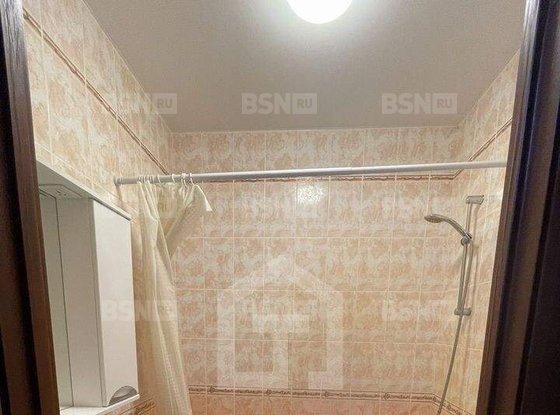 Продажа двухкомнатной квартиры - Репищева улица, д.10, корп.1 