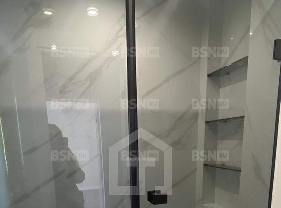 Продажа однокомнатной квартиры - Белышева улица, д.5/6 