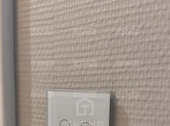 Продажа двухкомнатной квартиры - Московский проспект, д.73, корп.5 