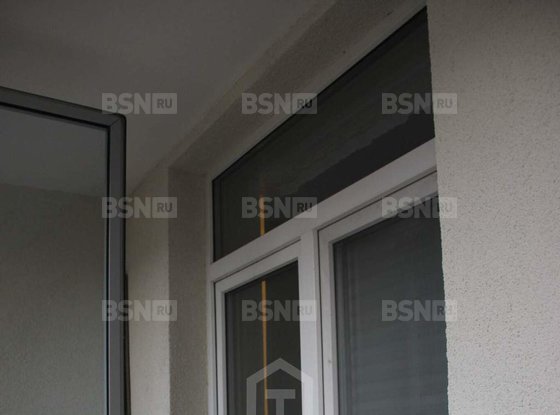 Продажа трехкомнатной квартиры - Маршала Блюхера проспект, д.9, корп.2 