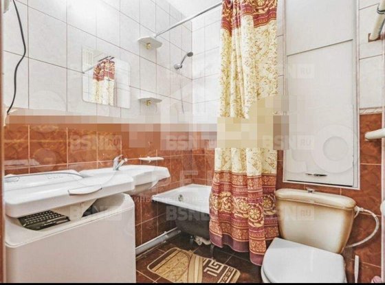 Продажа однокомнатной квартиры - Мурино, Привокзальная площадь, д.5, Ак1 