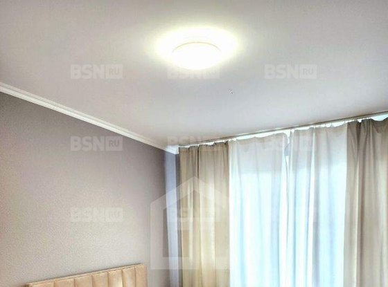Продажа однокомнатной квартиры - Бугры, Гаражный проезд, д.27, корп.2 