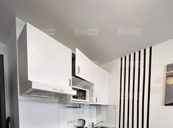 Продажа однокомнатной квартиры - Мурино, Авиаторов Балтики проспект, д.13 