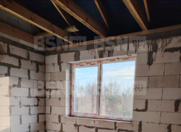 Продажа дачи - Ленинградская область, Гатчинский район, Скворицы д.