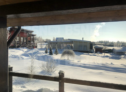 Продажа дачи - Ленинградская область, Кировский район, Горка д.