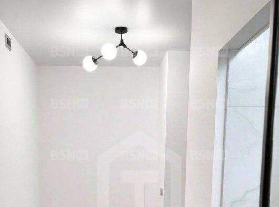 Продажа однокомнатной квартиры - Полюстровский проспект, д.75 