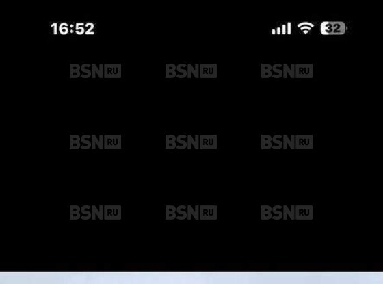 Продажа однокомнатной квартиры - Кушелевская дорога, д.7, корп.3 