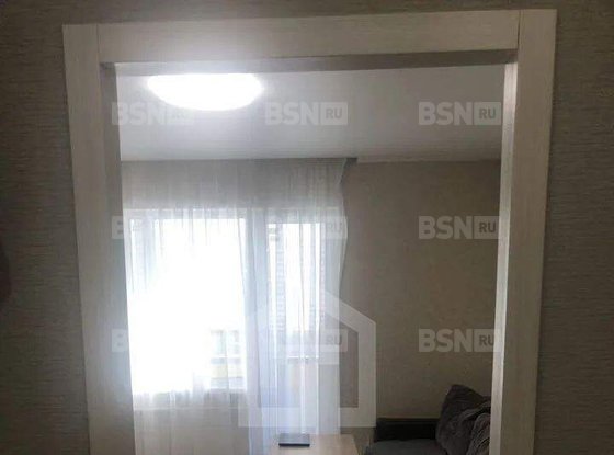 Продажа однокомнатной квартиры - Кудрово, Европейский проспект, д.18, корп.2 