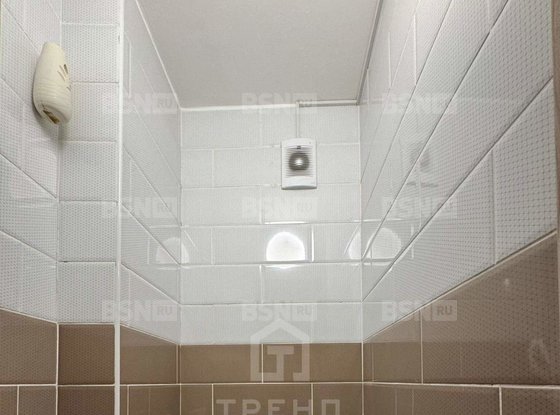 Продажа двухкомнатной квартиры - Кудрово, Итальянский переулок, д.4 