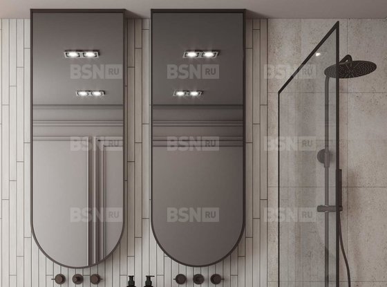 Продажа двухкомнатной квартиры - Большая Подьяческая улица, д.1, корп.3 