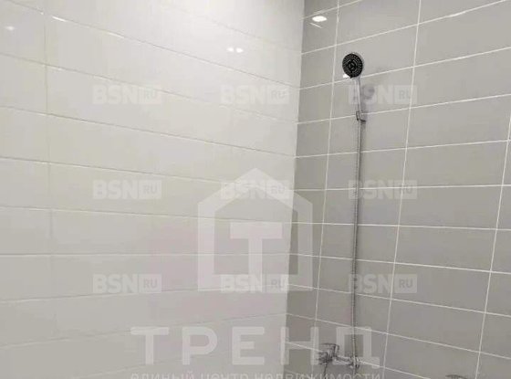 Продажа однокомнатной квартиры - Головнина бульвар, д.6, корп.1 