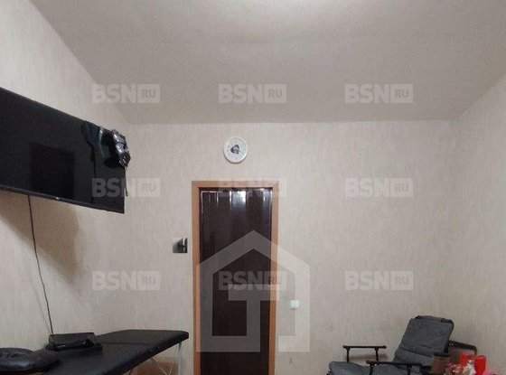 Продажа однокомнатной квартиры - Олеко Дундича улица, д.29 