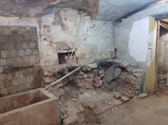 Продажа офиса - Пасторова улица, д.6, литера А 