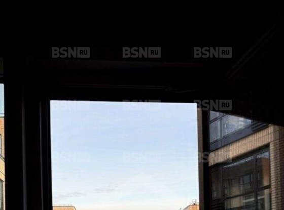 Продажа однокомнатной квартиры - Лиговский проспект, д.232, стр1 