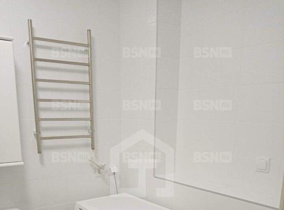 Продажа однокомнатной квартиры - Орлово-Денисовский проспект, д.19, корп.1 