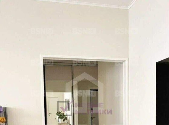 Продажа трехкомнатной квартиры - Комендантский проспект, д.53, корп.4 