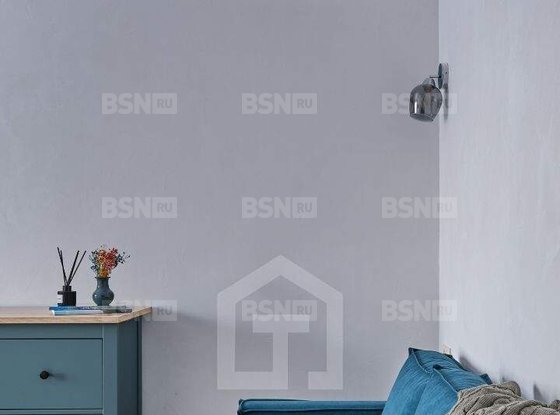 Продажа однокомнатной квартиры - Головнина бульвар, д.6, корп.1 