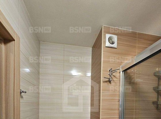 Продажа трехкомнатной квартиры - поселок Парголово, Михаила Дудина улица, д.25, корп.2 