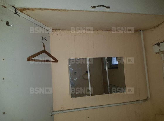 Продажа офиса - Рыбацкий проспект, д.37, корп.1 литера А 