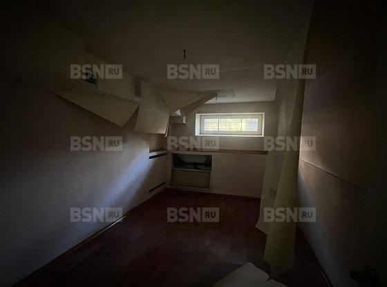 Продажа офиса - Кузнецовская улица, д.28, литера А 