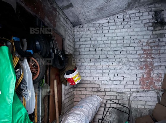 Продажа универсального помещения - Марата улица, д.66/22, литера В 