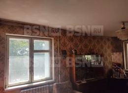 Продажа двухкомнатной квартиры - Ленинградская область, Гатчинский район, Гатчина г., Леонова ул., д.16 