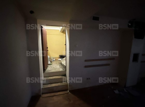 Продажа офиса - Кузнецовская улица, д.28, литера А 