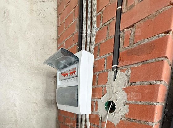 Продажа двухкомнатной квартиры - Ремесленная улица, д.15, стр1 