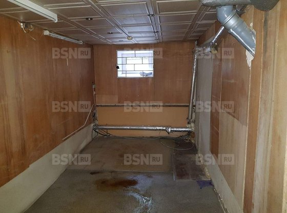 Продажа офиса - Капитана Воронина улица, д.8, литера А 