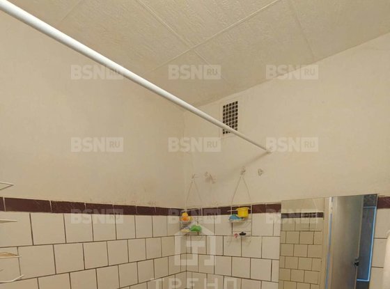 Продажа двухкомнатной квартиры - Пушкин, Алексея Толстого бульвар, д.34 