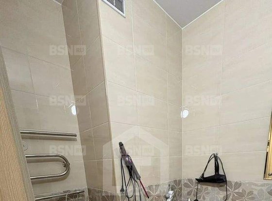 Продажа однокомнатной квартиры - Сестрорецк, Советский проспект, д.36, корп.2 