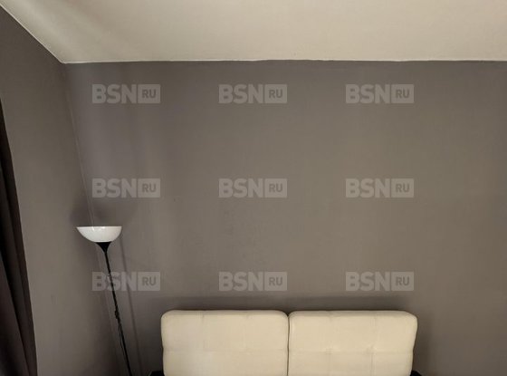 Продажа однокомнатной квартиры - Ленинский проспект, д.87, корп.1 