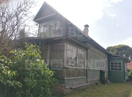 Продажа дачи - Ленинградская область, Гатчинский район, Сиверский г.п., Вишневского ул.