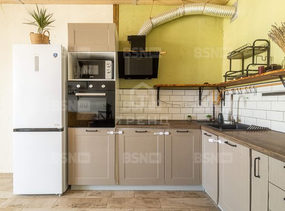 Продажа однокомнатной квартиры - Головнина бульвар, д.3, корп.1 стр 1 