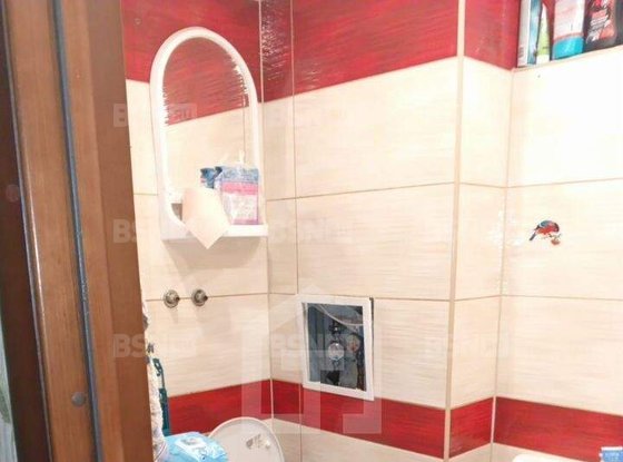 Продажа трехкомнатной квартиры - деревня Новое Девяткино, Лесная улица, д.6 