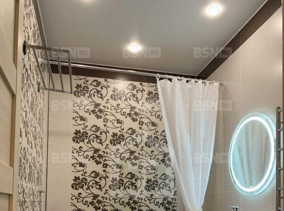 Продажа однокомнатной квартиры - Кудрово, Пражская улица, д.9 