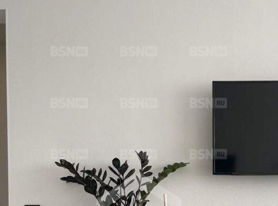 Продажа однокомнатной квартиры - Культуры проспект, д.15, корп.1 