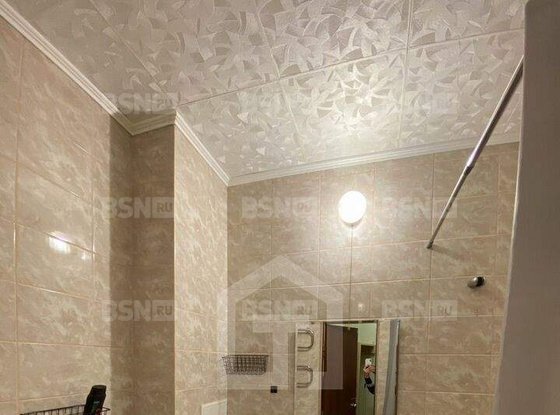 Продажа однокомнатной квартиры - Русановская улица, д.17, корп.2 