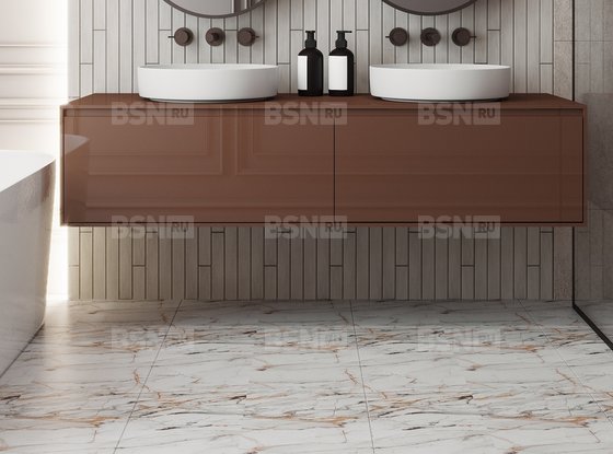 Продажа двухкомнатной квартиры - Большая Подьяческая улица, д.1, корп.3 