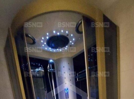 Продажа однокомнатной квартиры - Московский проспект, д.186 