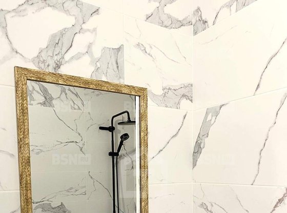 Продажа однокомнатной квартиры - Ломоносов, Михайловская улица, д.51 