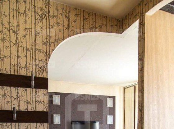 Продажа однокомнатной квартиры - Наставников проспект, д.3, корп.1 