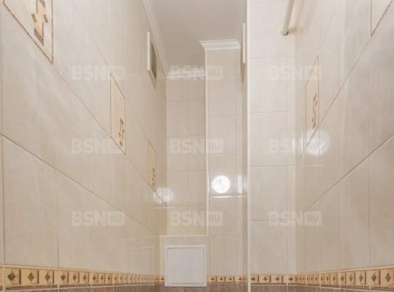 Продажа двухкомнатной квартиры - Гжатская улица, д.22, корп.3 
