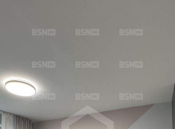 Продажа однокомнатной квартиры - Пулковское шоссе, д.42, корп.6 