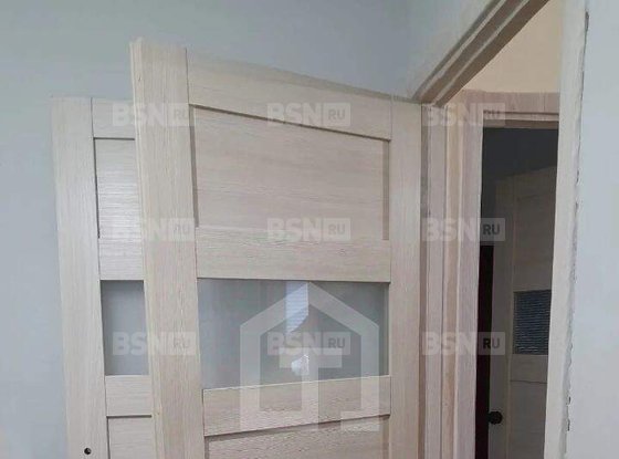 Продажа четырехкомнатной квартиры - Танкиста Хрустицкого улица, д.19 
