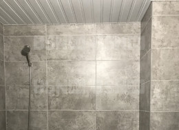 Продажа однокомнатной квартиры - Санкт-Петербург, Выборгский район, Парголово п., Выборгский, Тихоокеанская ул., д.1, к.2 