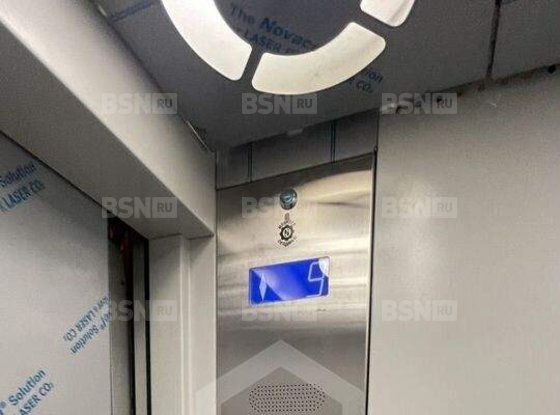 Продажа однокомнатной квартиры - Бугры, Тихая улица, д.13, корп.3 