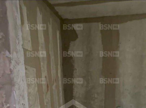 Продажа однокомнатной квартиры - городской поселок Янино-1, Кольцевая улица, д.12 