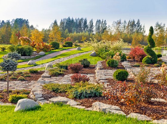 Продажа участка - коттеджный поселок Оазис Парк Репинское, Оазис Парк Репинское кп